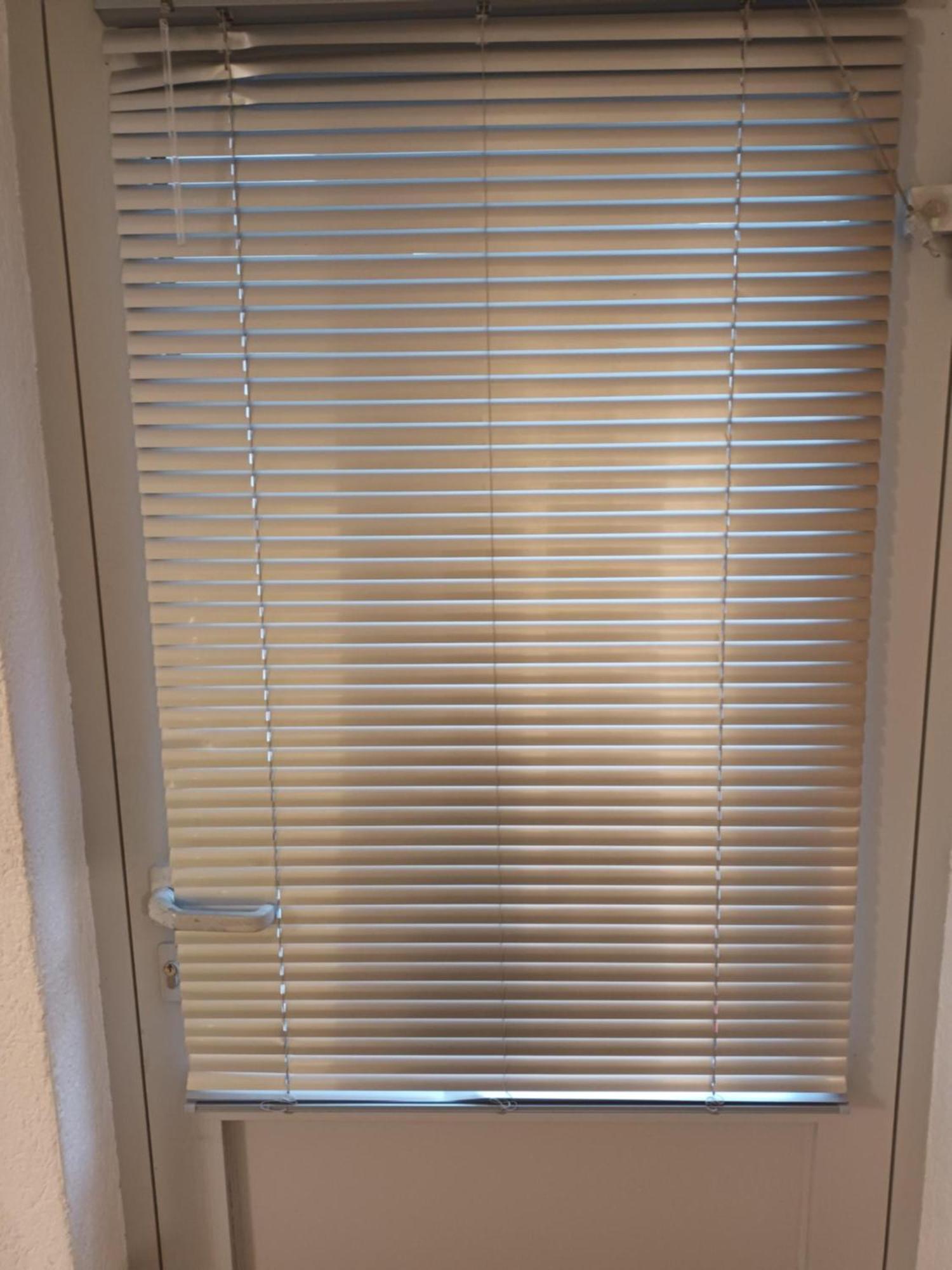 Ferienwohnung Kiruga Kippenheim Kültér fotó