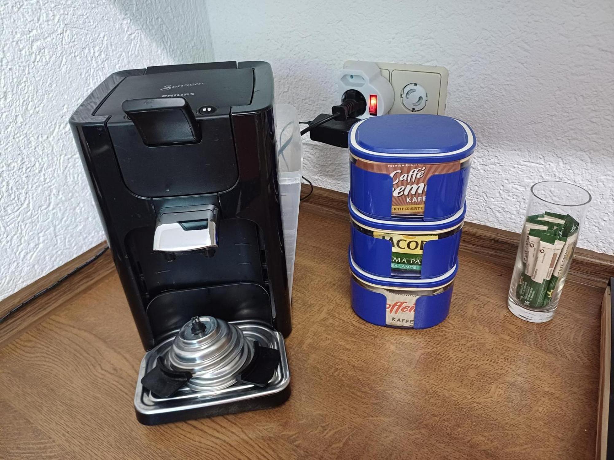 Ferienwohnung Kiruga Kippenheim Kültér fotó