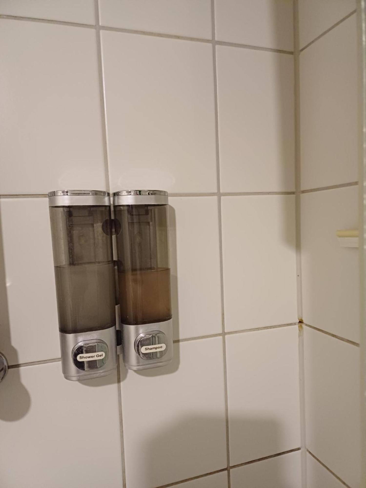 Ferienwohnung Kiruga Kippenheim Kültér fotó